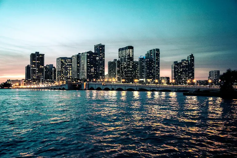 Electrician in Brickell FL