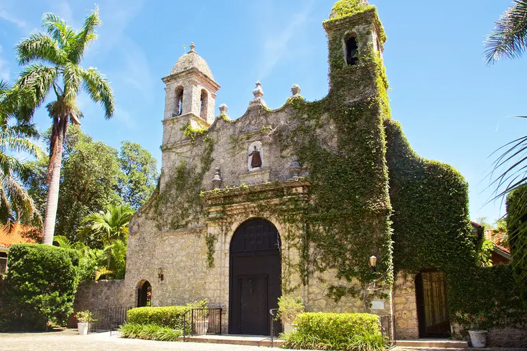 Electrician in Coconut Grove FL