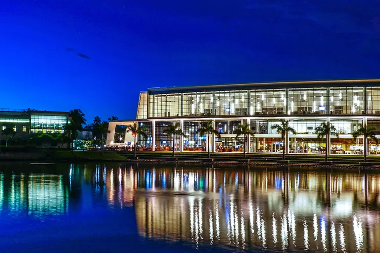 Electrician in Coral Gables FL