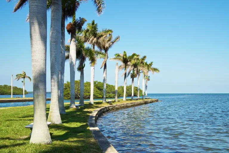 Electrician in Cutler Bay FL