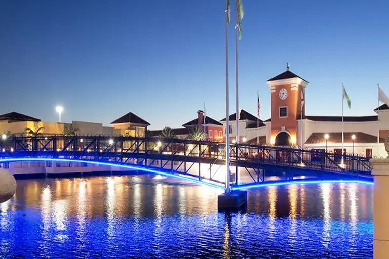 Electrician in Kendall FL