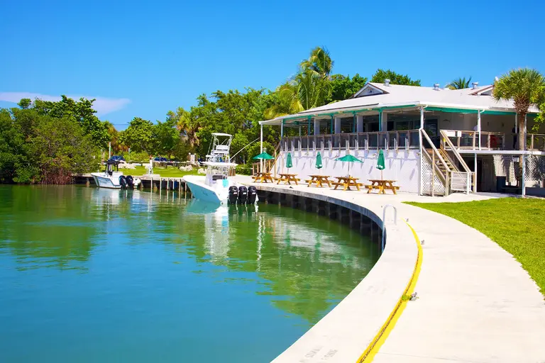 Electrician in Key Biscayne FL