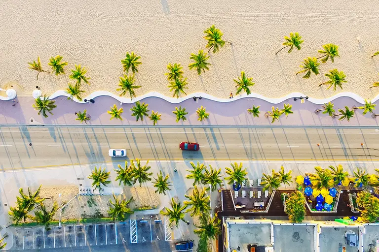 Electrician in Miami FL