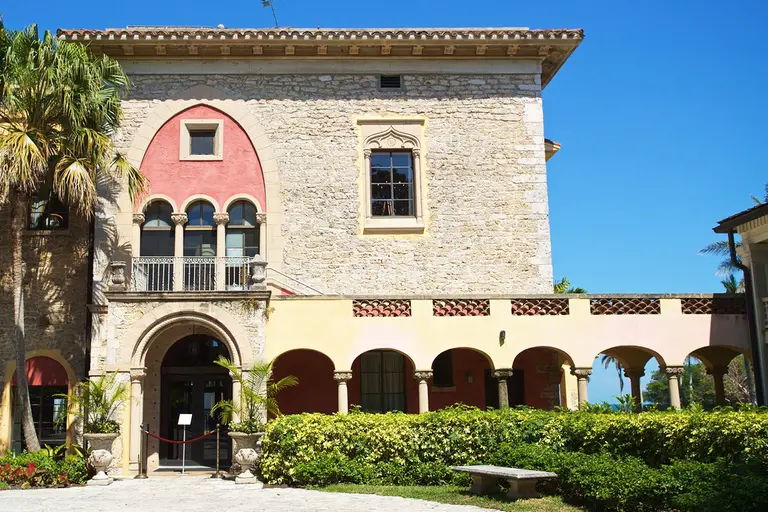 Electrician in Palmetto Bay FL