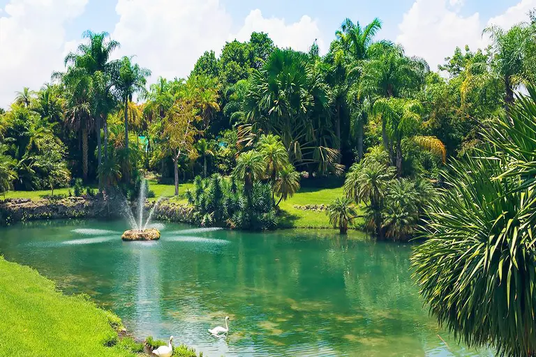 Electrician in Pinecrest FL