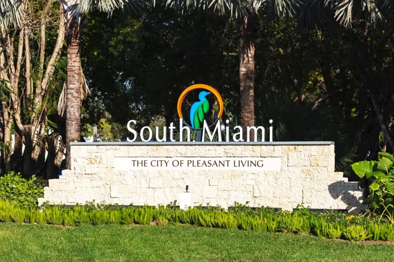 Electrician in South Miami FL