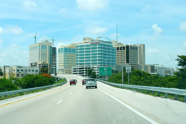 Electrician in West Kendall FL