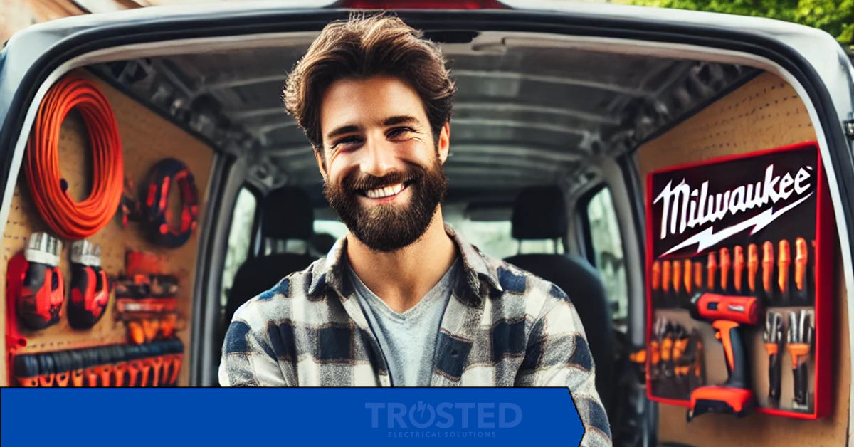 The Pros and Cons of Smoke Detectors for Miami Homes