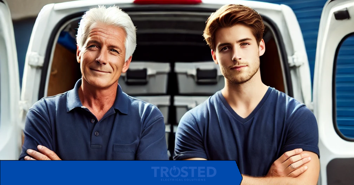 Smoke Detectors vs Thermostats: Which is Right for You?