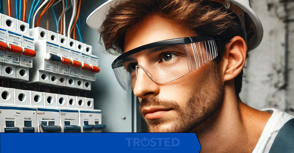 5 Key Signs You Need Solar Panels for Your Miami Home