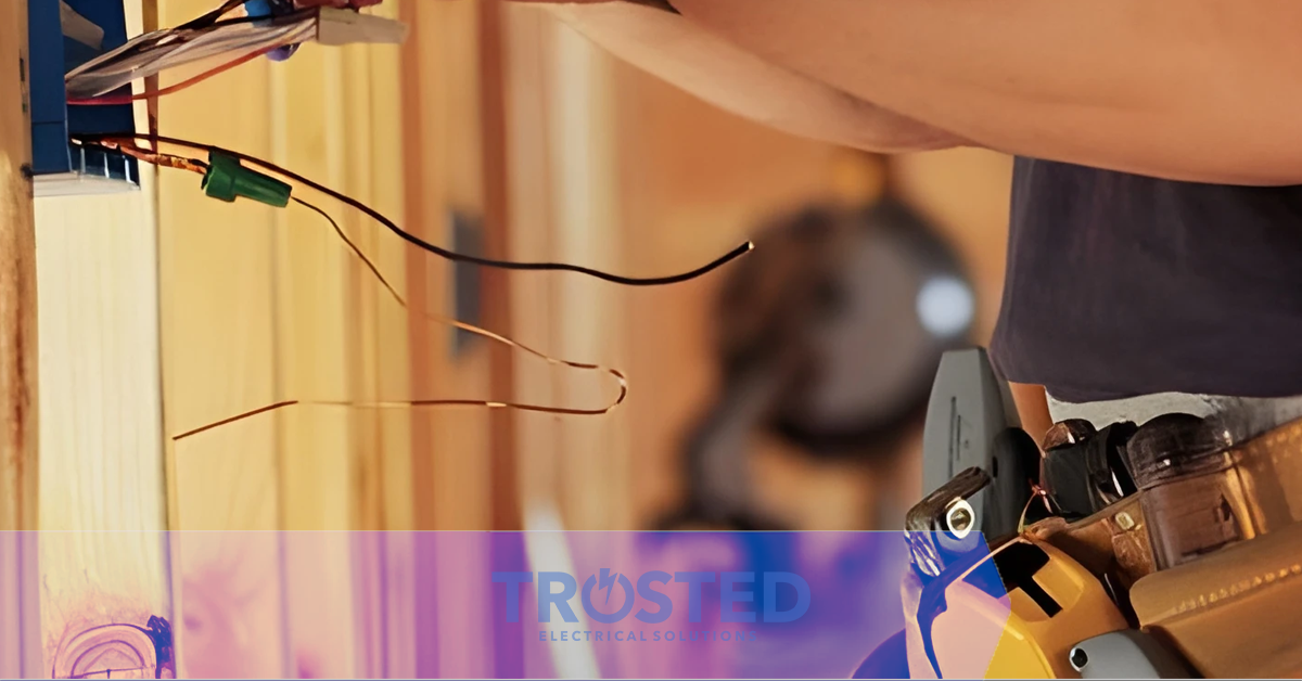 Maximizing Energy Efficiency with Home Automation in Miami