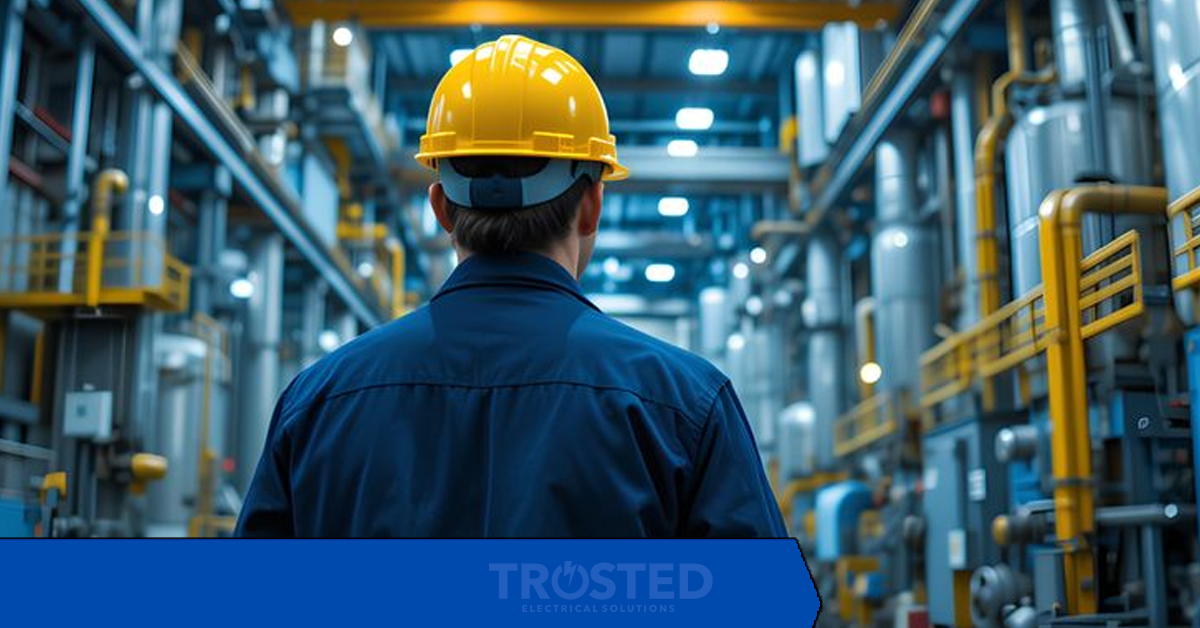 Miami Homeowners' Guide to Safe Extension Cord Use