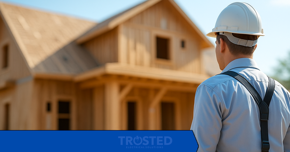 Is It Time to Install Smart Plugs in Your Miami Home?