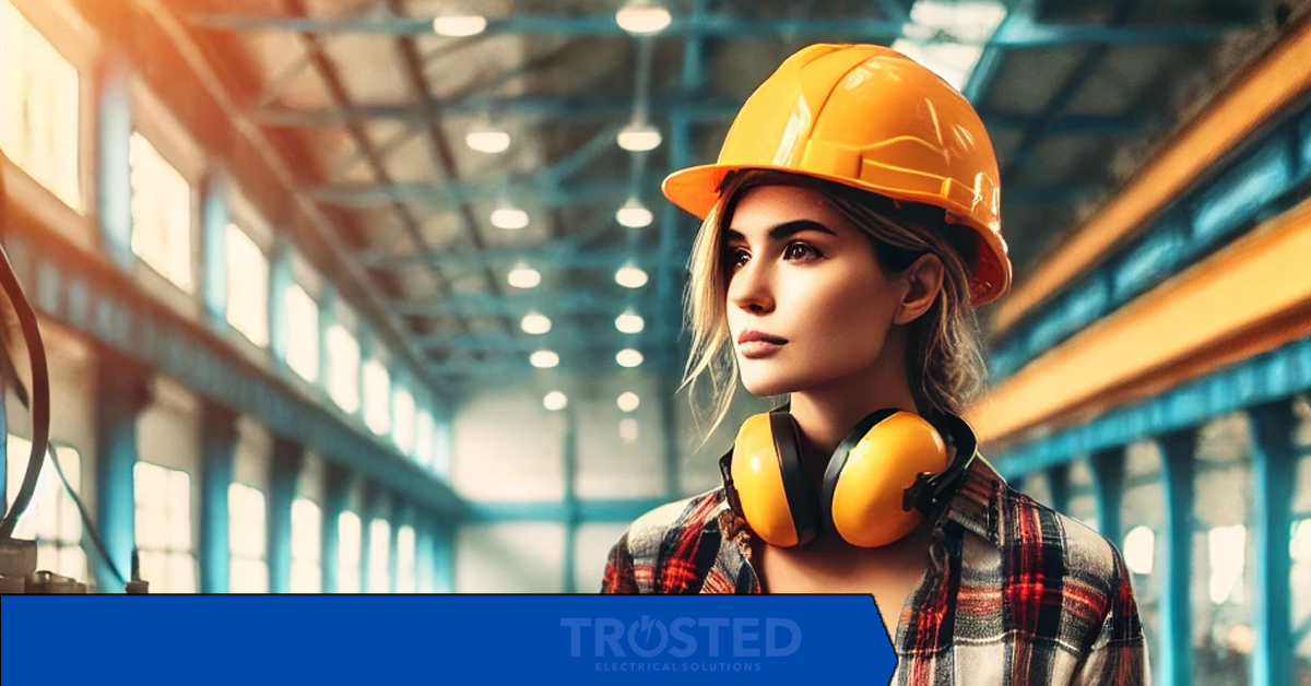 Understanding EV Chargers: Safety Insights for Miami