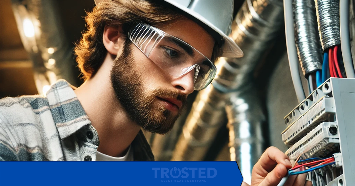 When to Replace Smoke Detectors: Miami Homeowner Guide