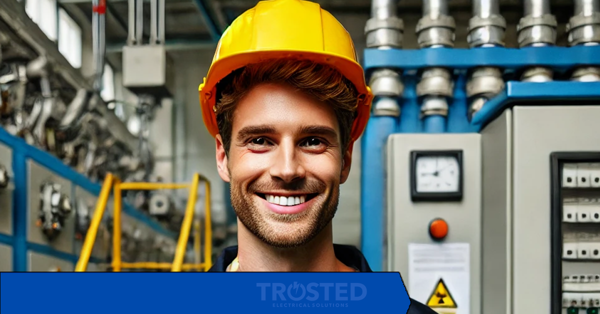 Surge Protection vs Home Automation: Which Do You Need?