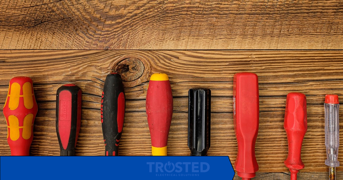 Essential Tips for Upgrading GFCI Outlets in Miami