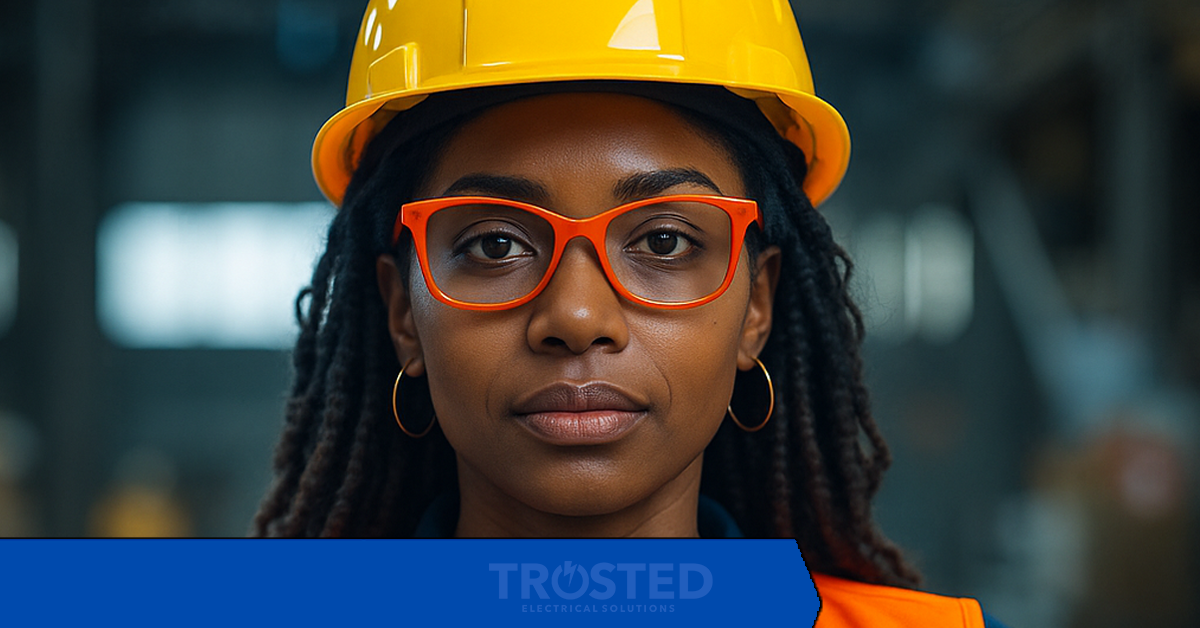 Electrical Panels vs Thermostats: Which is Best for Miami Homes?