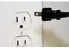 Outlets & Switches