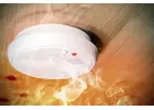 Smoke Detectors