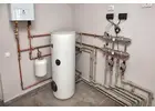 Water Heaters